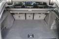 BMW 330 3 Serie Touring 330e High Executive Automaat / Pan Grijs - thumbnail 36