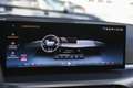 BMW 330 3 Serie Touring 330e High Executive Automaat / Pan Grijs - thumbnail 26