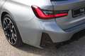 BMW 330 3 Serie Touring 330e High Executive Automaat / Pan Grijs - thumbnail 35