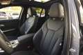 BMW 330 3 Serie Touring 330e High Executive Automaat / Pan Grijs - thumbnail 13