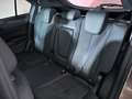 Mitsubishi Eclipse Cross 2.4 MIVEC PHEV EU6d Plus Select Black Hybrid 4WD Braun - thumbnail 8