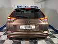 Mitsubishi Eclipse Cross 2.4 MIVEC PHEV EU6d Plus Select Black Hybrid 4WD Bruin - thumbnail 16