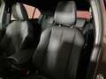 Mitsubishi Eclipse Cross 2.4 MIVEC PHEV EU6d Plus Select Black Hybrid 4WD Brun - thumbnail 7