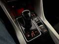 Mitsubishi Eclipse Cross 2.4 MIVEC PHEV EU6d Plus Select Black Hybrid 4WD Brun - thumbnail 13