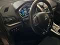 Mitsubishi Eclipse Cross 2.4 MIVEC PHEV EU6d Plus Select Black Hybrid 4WD Brun - thumbnail 6