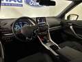Mitsubishi Eclipse Cross 2.4 MIVEC PHEV EU6d Plus Select Black Hybrid 4WD Brun - thumbnail 19