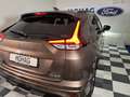 Mitsubishi Eclipse Cross 2.4 MIVEC PHEV EU6d Plus Select Black Hybrid 4WD Brun - thumbnail 17