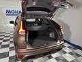 Mitsubishi Eclipse Cross 2.4 MIVEC PHEV EU6d Plus Select Black Hybrid 4WD Brun - thumbnail 18