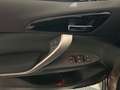 Mitsubishi Eclipse Cross 2.4 MIVEC PHEV EU6d Plus Select Black Hybrid 4WD Brun - thumbnail 5