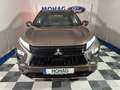 Mitsubishi Eclipse Cross 2.4 MIVEC PHEV EU6d Plus Select Black Hybrid 4WD Brun - thumbnail 2