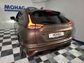 Mitsubishi Eclipse Cross 2.4 MIVEC PHEV EU6d Plus Select Black Hybrid 4WD Brun - thumbnail 15