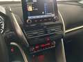 Mitsubishi Eclipse Cross 2.4 MIVEC PHEV EU6d Plus Select Black Hybrid 4WD Brun - thumbnail 12