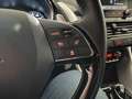 Mitsubishi Eclipse Cross 2.4 MIVEC PHEV EU6d Plus Select Black Hybrid 4WD Braun - thumbnail 11