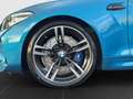 BMW M2 Competition Coupé | RFK | HK HiFi | Navi Prof. | K Azul - thumbnail 18