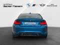 BMW M2 Competition Coupé | RFK | HK HiFi | Navi Prof. | K Azul - thumbnail 5