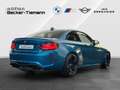 BMW M2 Competition Coupé | RFK | HK HiFi | Navi Prof. | K Azul - thumbnail 6