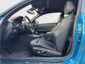 BMW M2 Competition Coupé | RFK | HK HiFi | Navi Prof. | K Azul - thumbnail 15