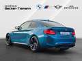 BMW M2 Competition Coupé | RFK | HK HiFi | Navi Prof. | K Azul - thumbnail 4