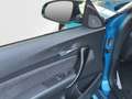 BMW M2 Competition Coupé | RFK | HK HiFi | Navi Prof. | K Azul - thumbnail 13