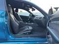 BMW M2 Competition Coupé | RFK | HK HiFi | Navi Prof. | K Azul - thumbnail 16