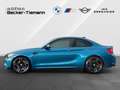 BMW M2 Competition Coupé | RFK | HK HiFi | Navi Prof. | K Azul - thumbnail 3