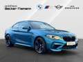 BMW M2 Competition Coupé | RFK | HK HiFi | Navi Prof. | K Azul - thumbnail 7