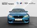 BMW M2 Competition Coupé | RFK | HK HiFi | Navi Prof. | K Azul - thumbnail 2