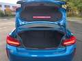 BMW M2 Competition Coupé | RFK | HK HiFi | Navi Prof. | K Azul - thumbnail 17