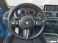 BMW M2 Competition Coupé | RFK | HK HiFi | Navi Prof. | K Azul - thumbnail 9