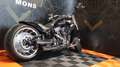 Harley-Davidson Fat Boy Noir - thumbnail 2