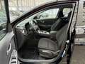 Hyundai Kona Trend Elektro 2WD 64 kWh|ACC|Kamera|PDC Noir - thumbnail 8