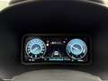Hyundai Kona Trend Elektro 2WD 64 kWh|ACC|Kamera|PDC Noir - thumbnail 7