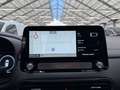 Hyundai Kona Trend Elektro 2WD 64 kWh|ACC|Kamera|PDC Noir - thumbnail 12