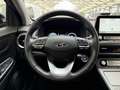 Hyundai Kona Trend Elektro 2WD 64 kWh|ACC|Kamera|PDC Noir - thumbnail 10
