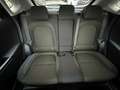 Hyundai Kona Trend Elektro 2WD 64 kWh|ACC|Kamera|PDC Noir - thumbnail 15