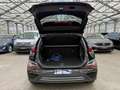 Hyundai Kona Trend Elektro 2WD 64 kWh|ACC|Kamera|PDC Noir - thumbnail 6