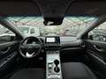 Hyundai Kona Trend Elektro 2WD 64 kWh|ACC|Kamera|PDC Noir - thumbnail 9
