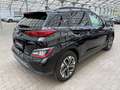 Hyundai Kona Trend Elektro 2WD 64 kWh|ACC|Kamera|PDC Noir - thumbnail 5