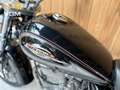 Suzuki GZ 250 MARAUDER Zwart - thumbnail 11