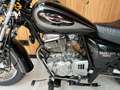 Suzuki GZ 250 MARAUDER Zwart - thumbnail 9