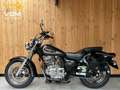 Suzuki GZ 250 MARAUDER Zwart - thumbnail 4