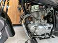 Suzuki GZ 250 MARAUDER Zwart - thumbnail 10