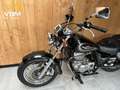 Suzuki GZ 250 MARAUDER Zwart - thumbnail 13