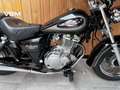 Suzuki GZ 250 MARAUDER Zwart - thumbnail 15
