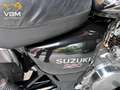 Suzuki GZ 250 MARAUDER Zwart - thumbnail 19