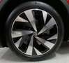Volkswagen ID.5 Pro Power 77 kWh 150 kW Negro - thumbnail 3