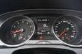 Volkswagen Passat 1.4 TSI 125pk DSG Comfortline | ErgoComfort Stoele Azul - thumbnail 21