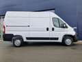 Citroen Jumper L2H2  --- 140 CH --- Blanco - thumbnail 5