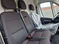 Citroen Jumper L2H2  --- 140 CH --- Blanco - thumbnail 11