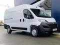 Citroen Jumper L2H2  --- 140 CH --- Blanco - thumbnail 6